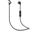 5 CORE Premium Bluetooth Earbuds Neckband Magnetic Bluetooth Headphones Wireless Bluetooth 5.0 Headphones Sweat Proof & IPX7 Waterproof