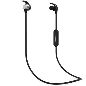 5 CORE Premium Bluetooth Earbuds Neckband Magnetic Bluetooth Headphones Wireless Bluetooth 5.0 Headphones Sweat Proof & IPX7 Waterproof