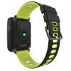 Smartwatch Fitness Tracker 1.54'' Color Screen IP68 Waterproof Activity Tracker