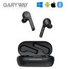 Garyway H2 Bluetooth 5.0 Headphones ENC Noice Canceling Earbuds With Mics 620mAh Battery Earphones Smart Touch Control Headsets