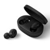 Bluetooth Wireless Headphones with Mic Sports Waterproof TWS Bluetooth Earphones Touch Control Wireless Headsets Earbuds Phone