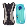 2 Pack Hydration Backpack with 2L Water Hydration Bladder Hydration Water Backpack with Hydration Bladder for Running, Hiking, Cycling & More