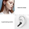 Garyway H3 Noise Cancellation Earbuds Wireless ENC Earphone Wireless Bt 5.0 ENC Noise Canceling Sports Sleeping Earbuds Set