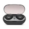 Waterproof Bluetooth 5.0 Wireless Earbuds Headphone Headset Noise Canceling TWS