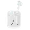 IPX5 Waterproof Wireless 5.0 TWS Earbuds Wireless Headsets w/ Mic