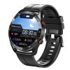 New ECG+PPG Bluetooth Call Smartwatch - Smart Clock Sports/Fitness Tracker For Android IOS PK I9 Smartwatch for Men