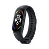 M7 Smart Watch Bluetooth Step Counting Sports Smart Bracelet Fitness Tracker Heart Rate Blood Pressure Sleep Monitor Smartwatch