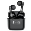 Garyway J101 TWS Wireless Earbuds Running Wear Earphone&amp;headphone New Earphone Arrival Sound Wireless Earphones