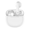 Garyway Wireless Headphone TWS Earphone Bluetooth 5.1 TWS Earbuds AAC Audio Codec Low-latency AI Call Noise Cancellation APP