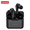 QT82 Ture Wireless Earbuds Touch Control Bluetooth Earphones Stereo HD Talking With Mic Wireless Headphones