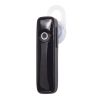 Bluetooth Headset Stereo Wireless Earbuds Noise Reduction Unilateral Business Headset TWS Mini Portable