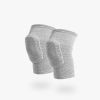 Yoga Dance Knee Pads; Breathable Compression Knee Joint Protector For Outdoor Sports Running Cycling Protective Accessories