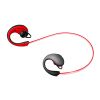 Wireless Sports Headsets Wireless V4.1 Neckband Earphones HD Stereo Sweat-Proof Headphones Earbuds