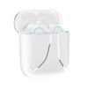 IPX5 Waterproof Wireless 5.0 TWS Earbuds Wireless Headsets w/ Mic