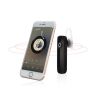 Bluetooth Headset Stereo Wireless Earbuds Noise Reduction Unilateral Business Headset TWS Mini Portable