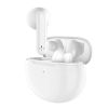 Garyway Wireless Headphone TWS Earphone Bluetooth 5.1 TWS Earbuds AAC Audio Codec Low-latency AI Call Noise Cancellation APP